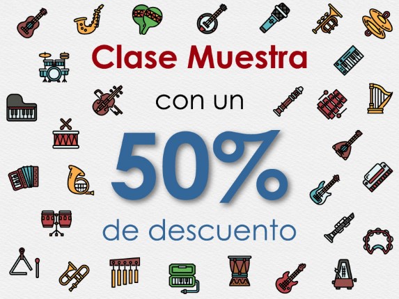 40-Clase-Muestra (Custom).jpg